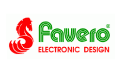 Favero