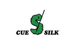 Cuesilk