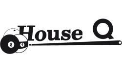 Houseq