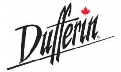 Dufferin