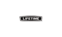 Lifetime