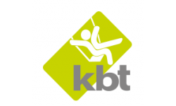 KBT
