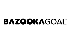 Bazooka