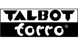 Talbot-Torro