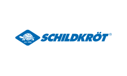 Schildkrot