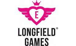 Longfield
