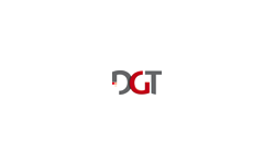 DGT