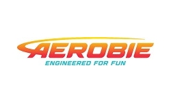 Aerobie