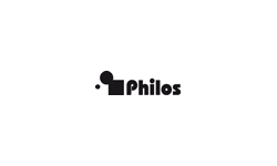 Philos