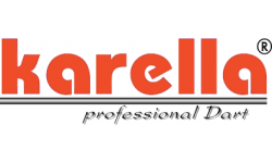 Karella