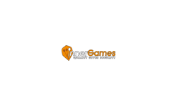 INNERGAMES-D