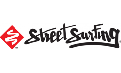 Street Surfing