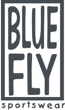 Blue Fly