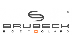 Brubeck