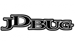 Jdbug