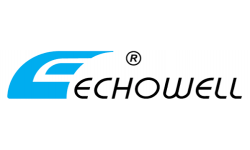Echowell