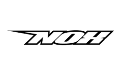 Nox