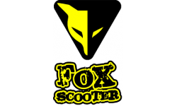 Fox Pro