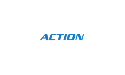 Action