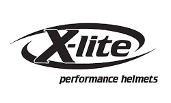 X-lite