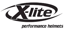 X-lite