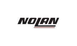 Nolan