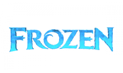 Frozen
