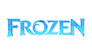 Frozen