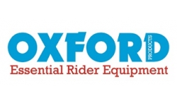 Oxford