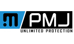 PMJ Promo Jeans