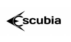Escubia