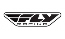 Fly Racing