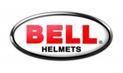 Bell