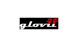 Glovii
