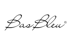 Bas Bleu