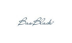 Bas Black