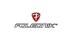 Polednik