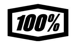 100%