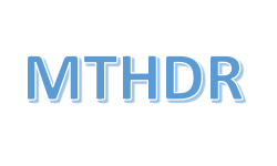 MTHDR