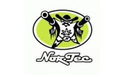 Nortec