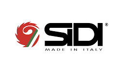 SIDI