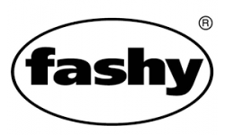 Fashy