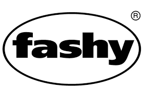 Fashy