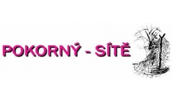 Pokorny Site