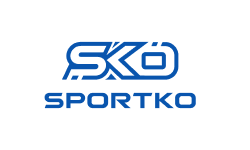 SportKO