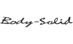 Body-Solid
