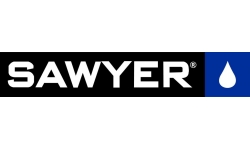 Sawyer