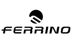 Ferrino