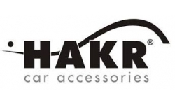 Hakr