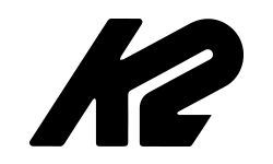 K2